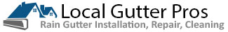 Greenville Junction Gutter Contractors
